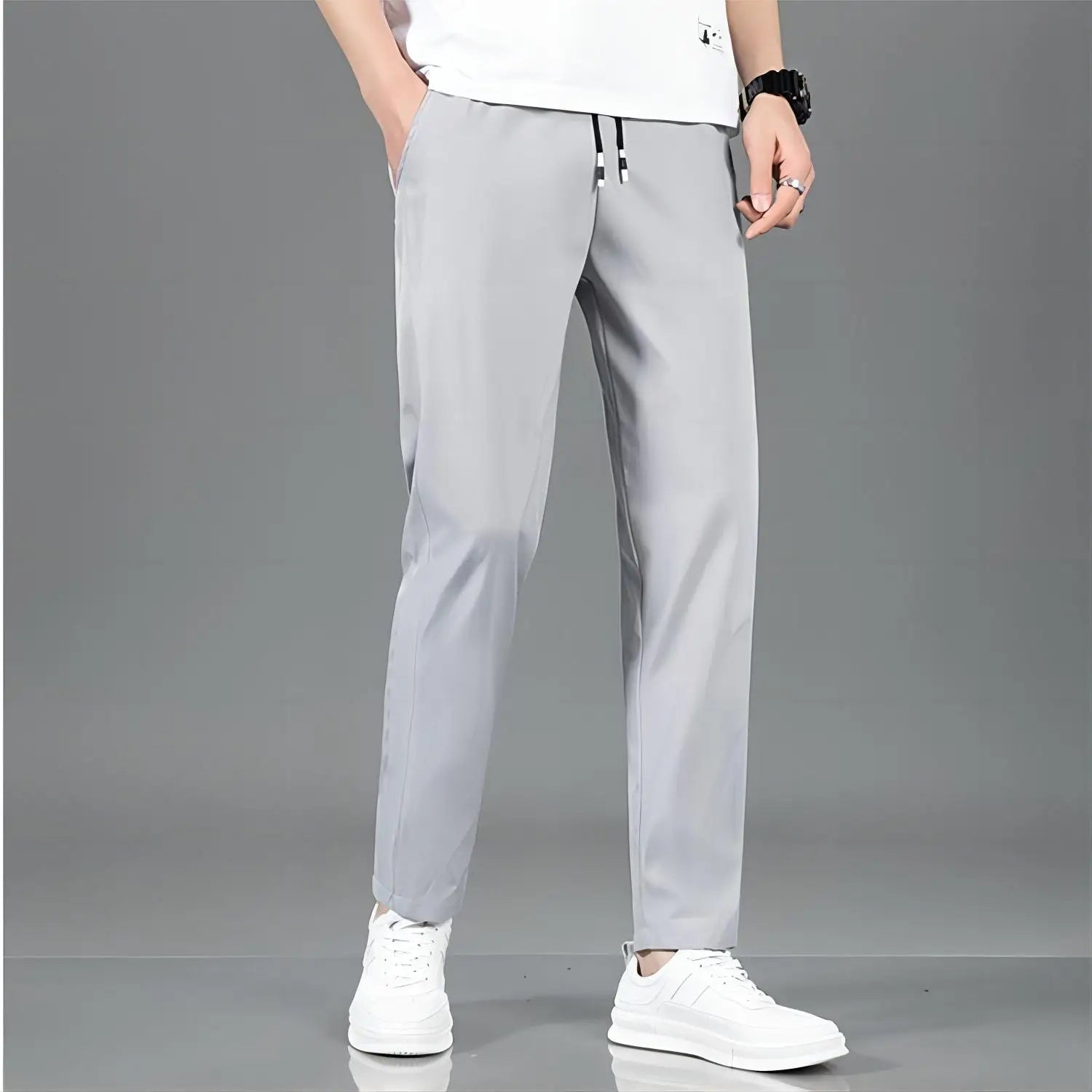 Jogging Gym Sweatpants