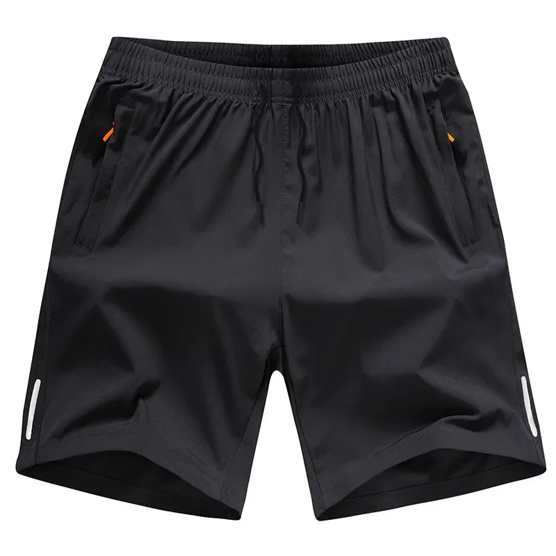 Summer Quick Dry Shorts