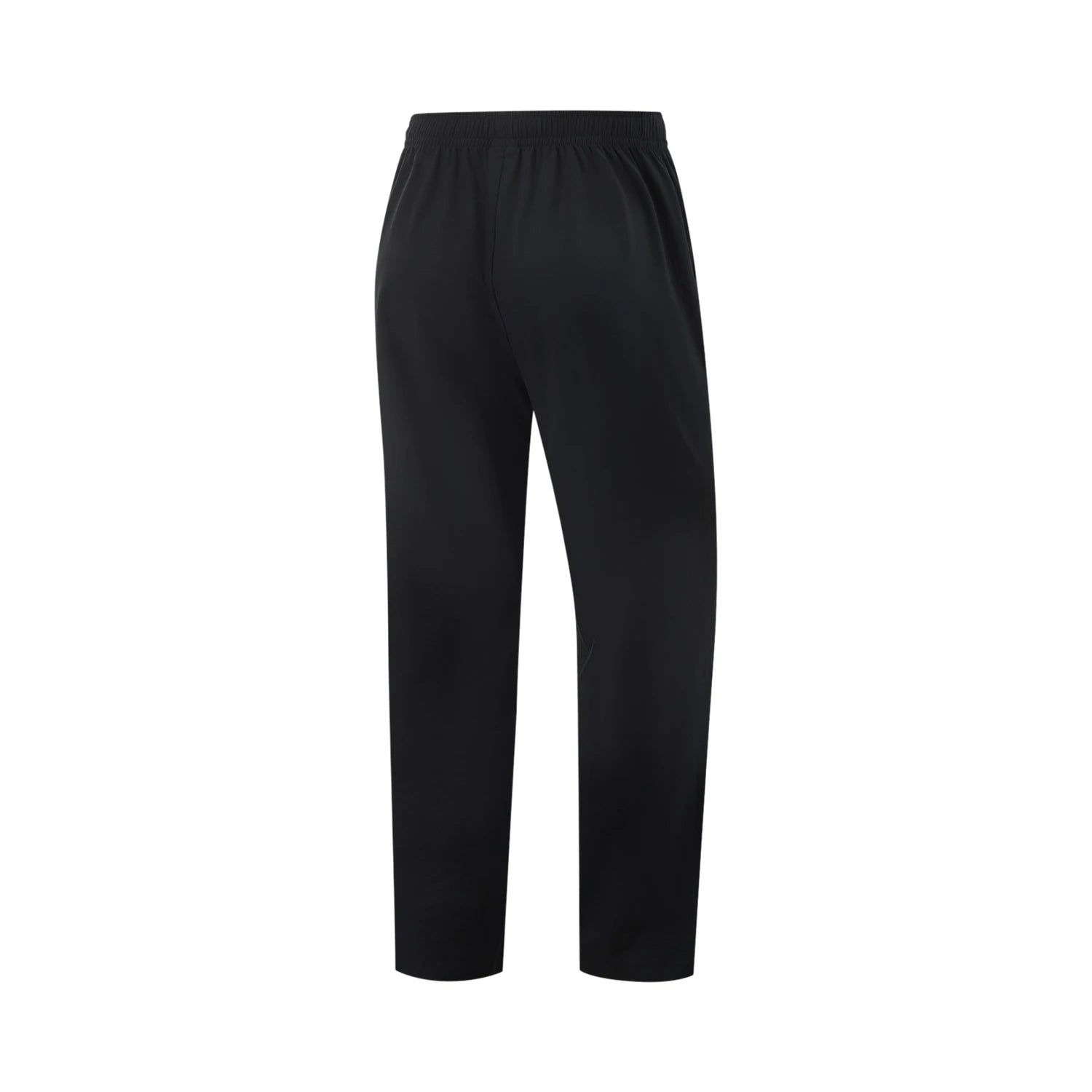 Dry Ultra Breathable Regular Sports Trousers