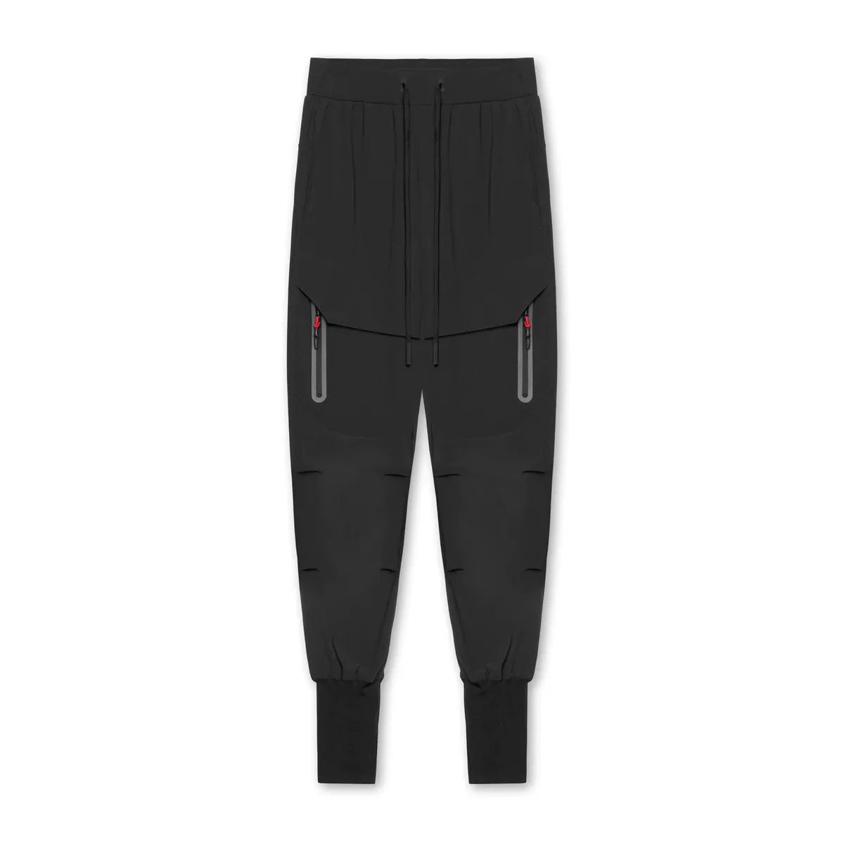 Men Slim Fit Fashion Sweatpants