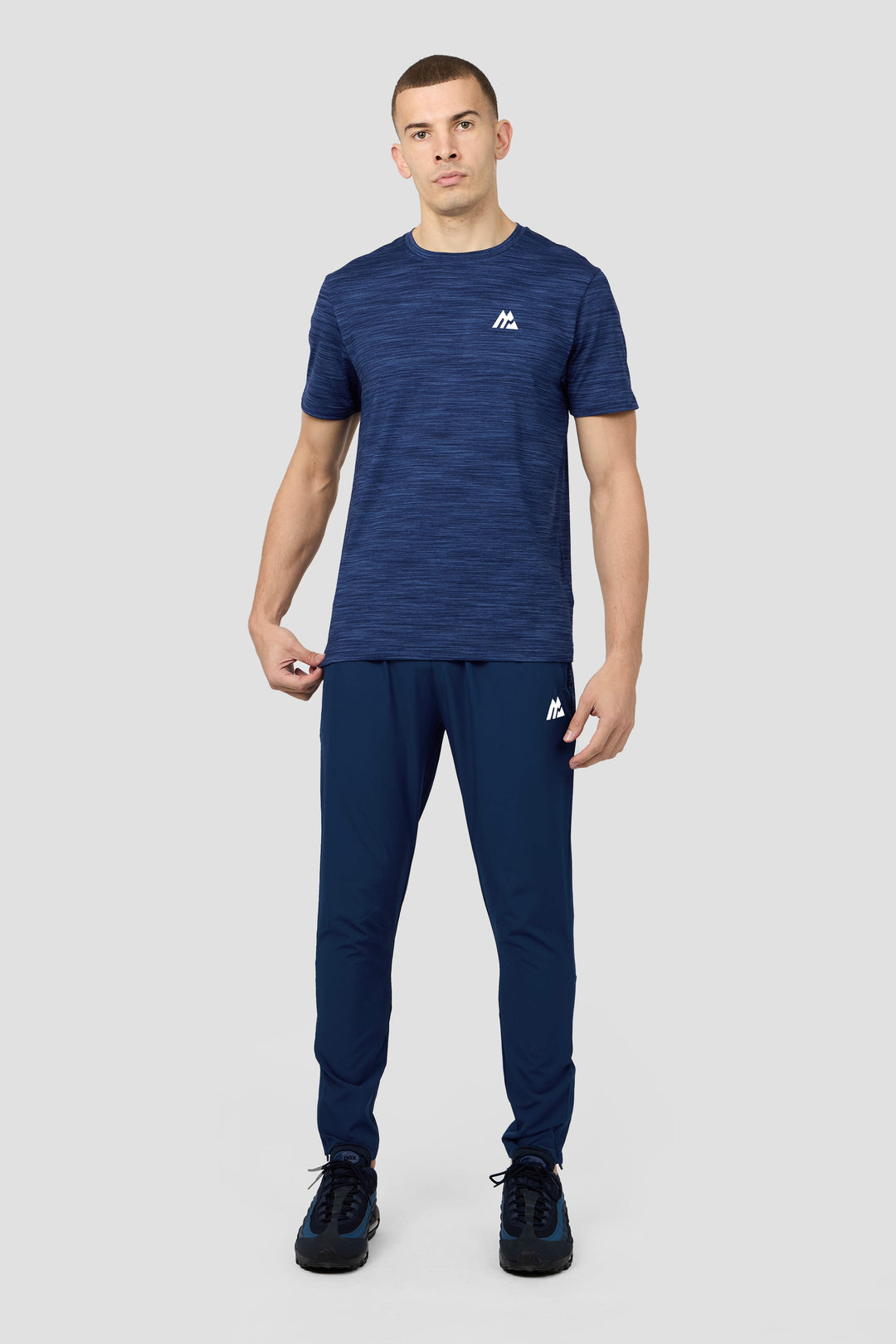 https://cdn.shopify.com/s/files/1/0278/8258/6198/files/SCOj6-EZ9fueVUzhJUcjZF01OKyPTCcJU7CAzH8c0NU.jpg?v=1758717843