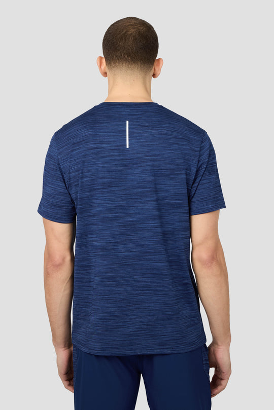 https://cdn.shopify.com/s/files/1/0278/8258/6198/files/SXVDXkMVcmK7NJeSXb_IzsPxlkfjMKtp_duh3uatFOM.jpg?v=1758717843