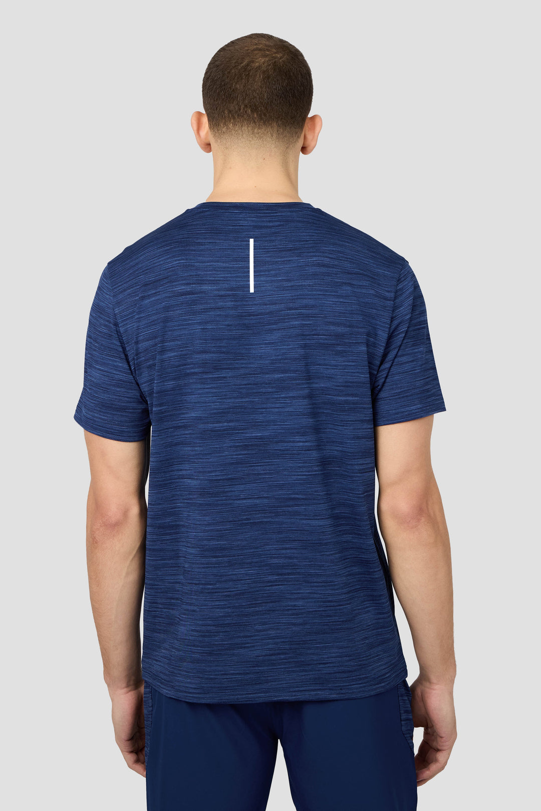 https://cdn.shopify.com/s/files/1/0278/8258/6198/files/SXVDXkMVcmK7NJeSXb_IzsPxlkfjMKtp_duh3uatFOM.jpg?v=1758717843