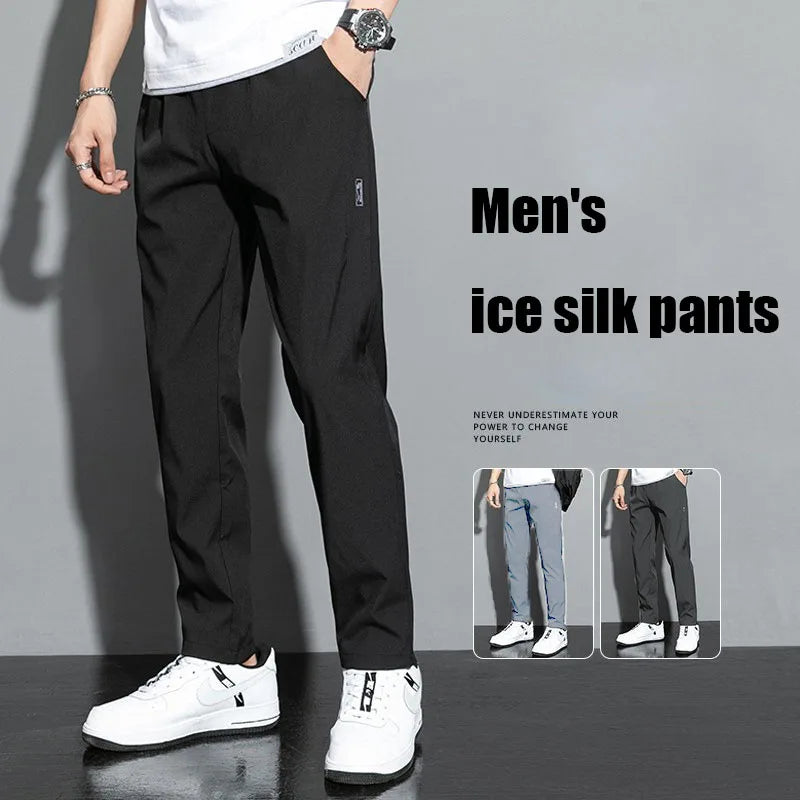 Jogging Gym Sweatpants