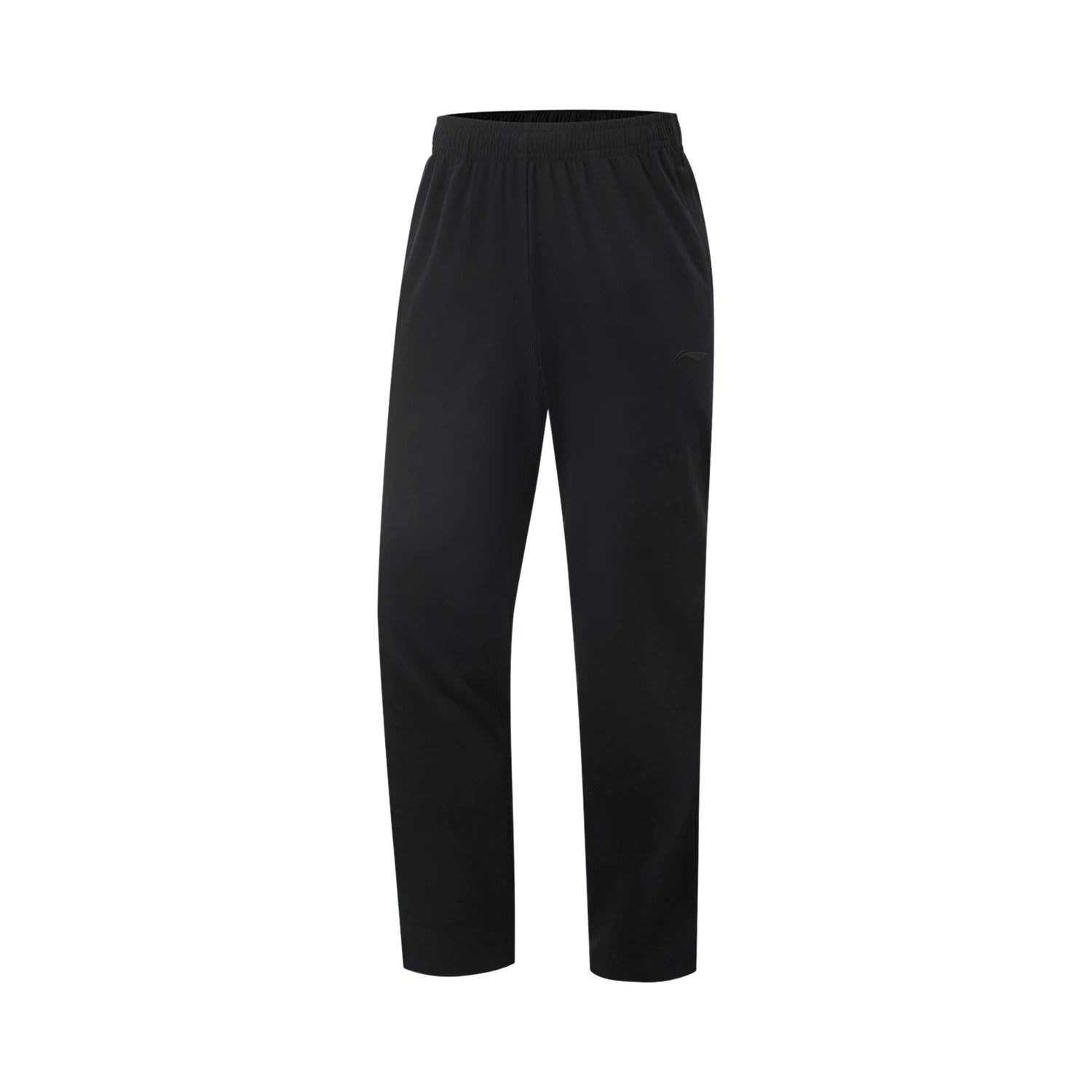 Dry Ultra Breathable Regular Sports Trousers