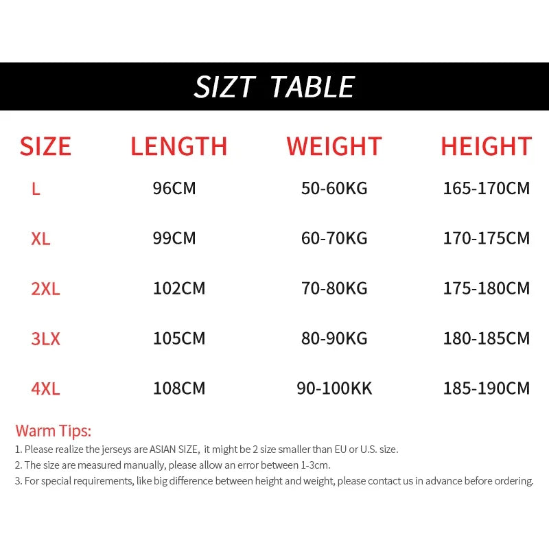 Streetwear Loose Style Breathable Jogger