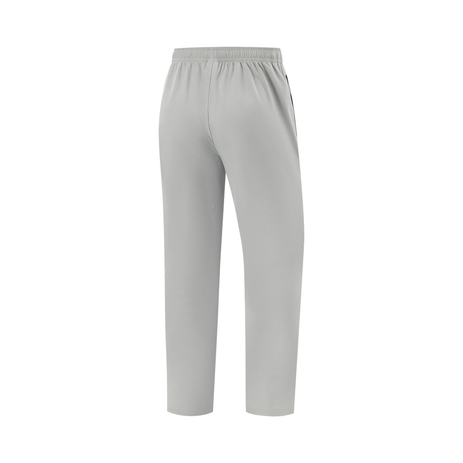 Dry Ultra Breathable Regular Sports Trousers