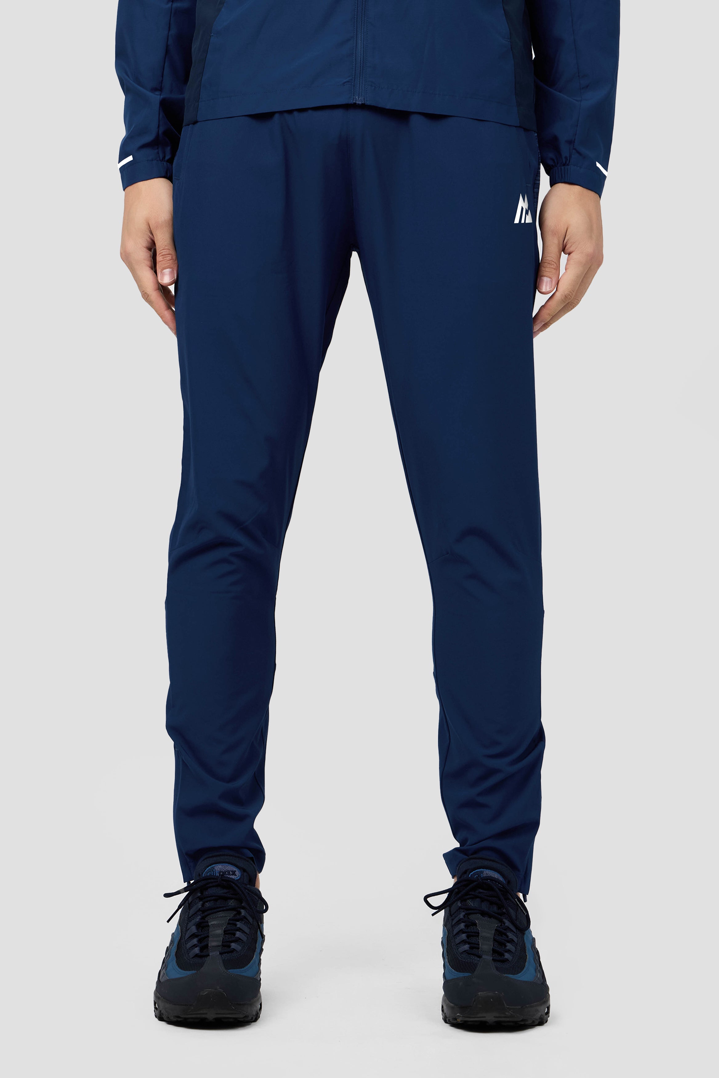 https://cdn.shopify.com/s/files/1/0278/8258/6198/files/TRAIL3.0PANT-ESTATEBLUE-10.jpg?v=1758881358