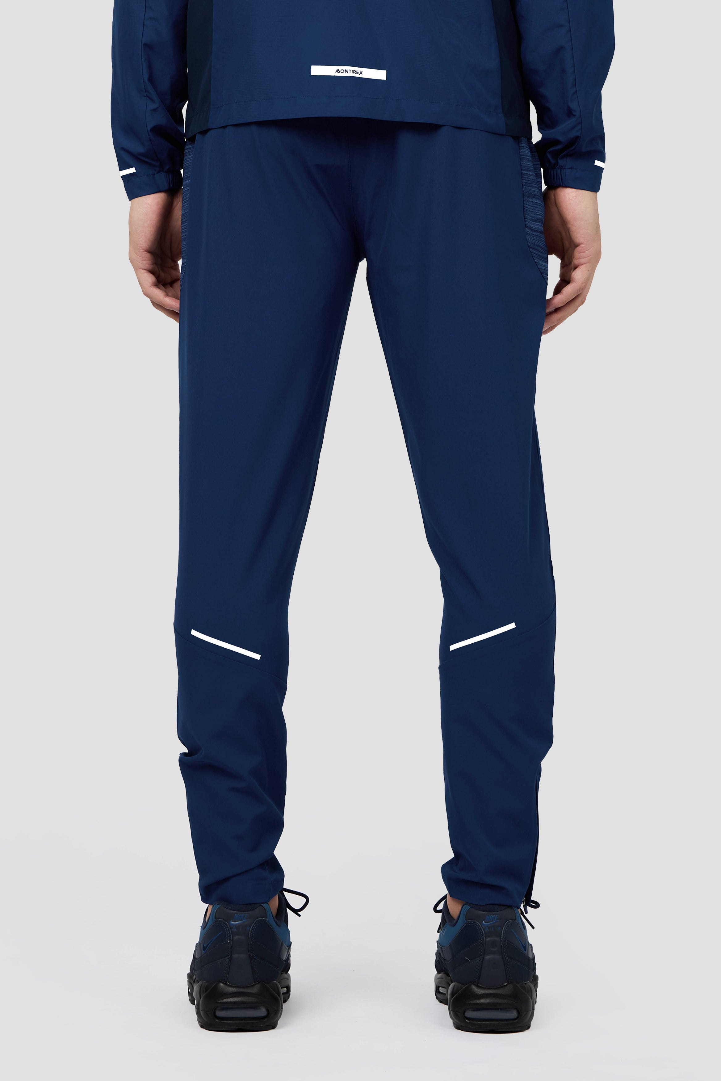 https://cdn.shopify.com/s/files/1/0278/8258/6198/files/TRAIL3.0PANT-ESTATEBLUE-14.jpg?v=1758881358