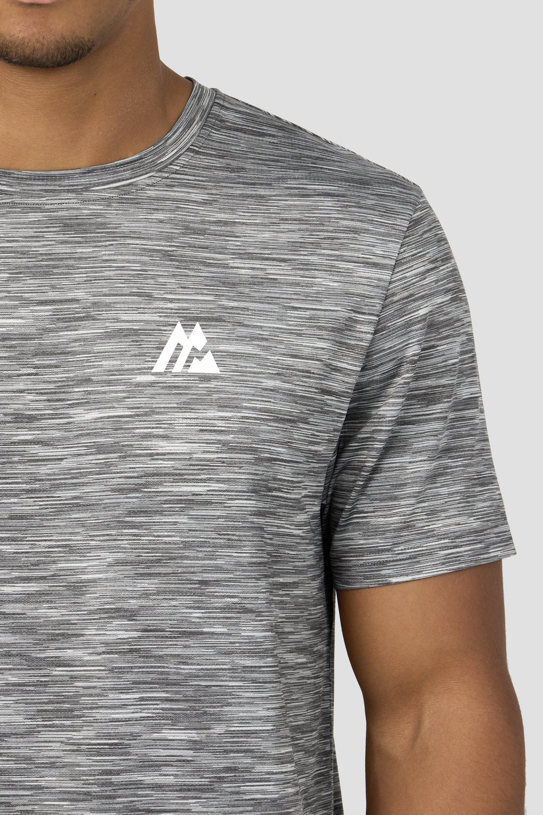 https://cdn.shopify.com/s/files/1/0278/8258/6198/files/TUUS9J0XXLSX973lYoMyxnyJOwsQXdkZwTjG8hlYMSs.jpg?v=1758118592