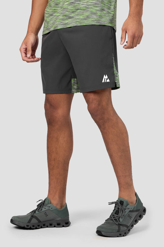 https://cdn.shopify.com/s/files/1/0278/8258/6198/files/WEvhM6EkTsvzqrAn4eD8oowMLrJR2ux19gjuOmlEA0c.jpg?v=1769675237