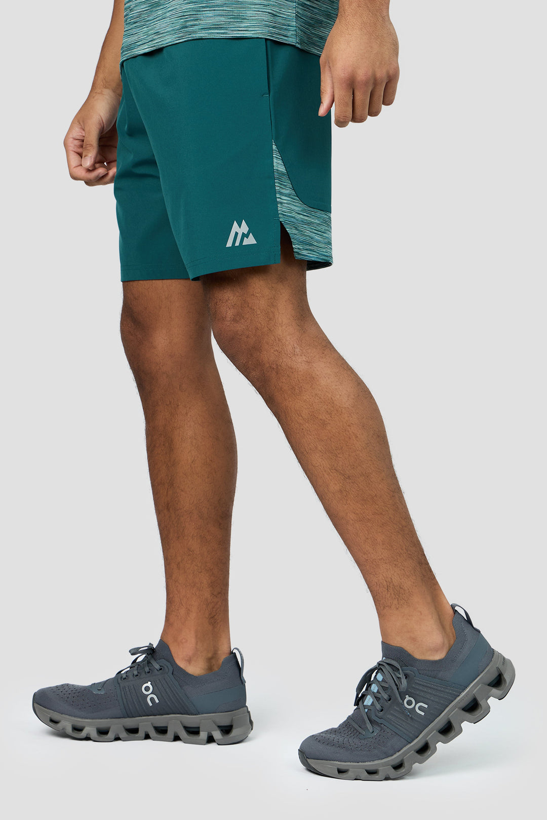 https://cdn.shopify.com/s/files/1/0278/8258/6198/files/XtIhl6vCSiVQYkZMjvRSKS_acQgHTmD0_RNtx5zNx10.jpg?v=1765983537