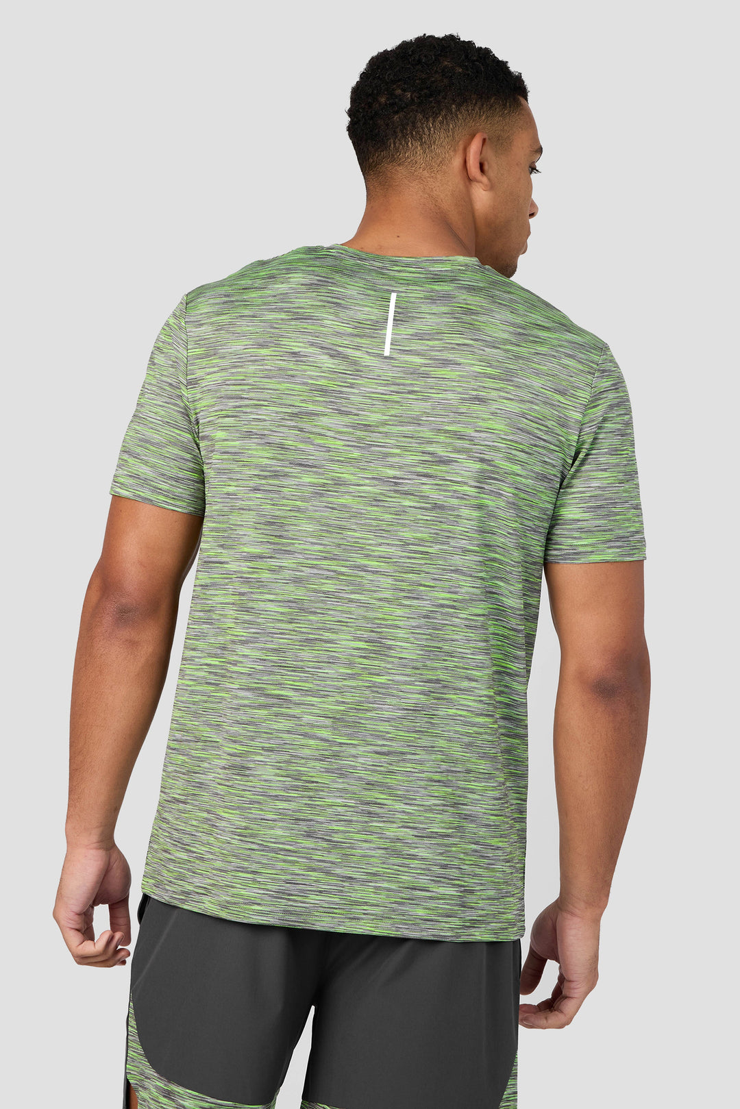https://cdn.shopify.com/s/files/1/0278/8258/6198/files/d7O7deydfMdJWEKbPffA_veWXi8-k0Rz3DvImyX3LkA.jpg?v=1769674471