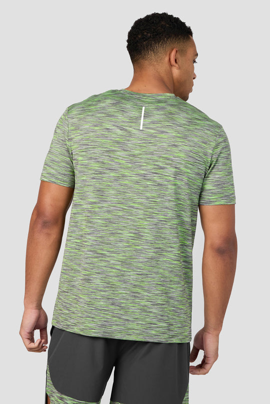 https://cdn.shopify.com/s/files/1/0278/8258/6198/files/d7O7deydfMdJWEKbPffA_veWXi8-k0Rz3DvImyX3LkA.jpg?v=1769674471