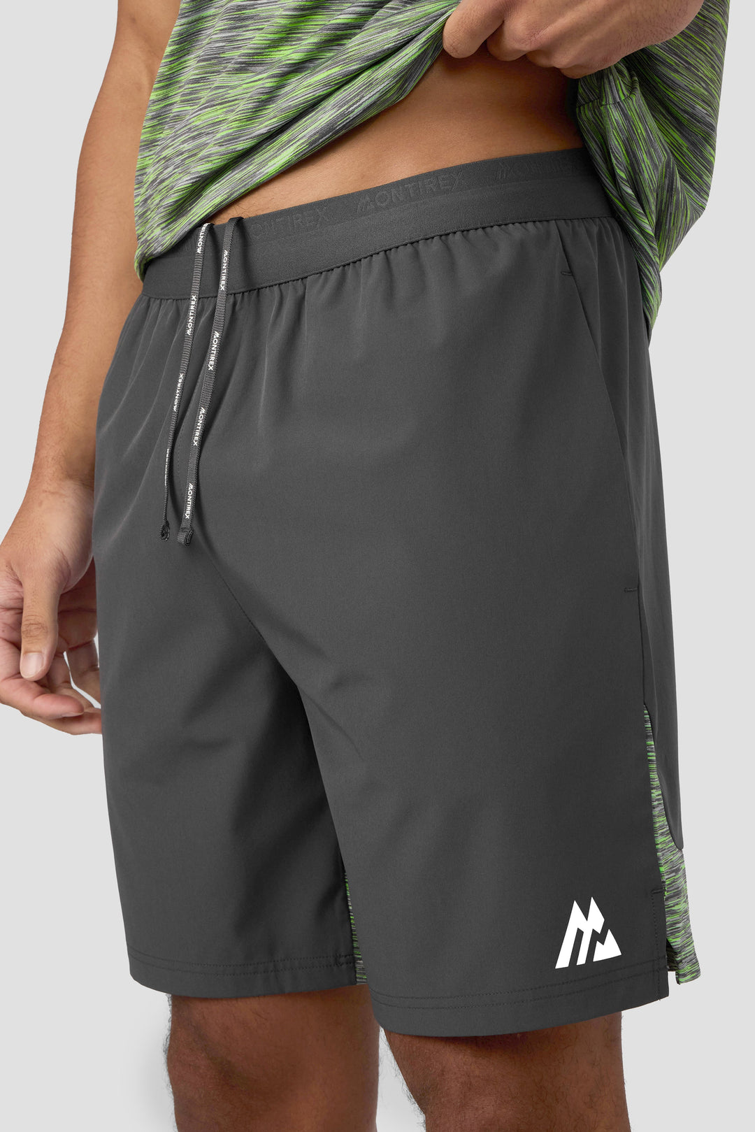 https://cdn.shopify.com/s/files/1/0278/8258/6198/files/dvwC1coqLLfnbZ9LMtbAwCzrOYFFUD9gyQsJmsKnVGk.jpg?v=1770819678
