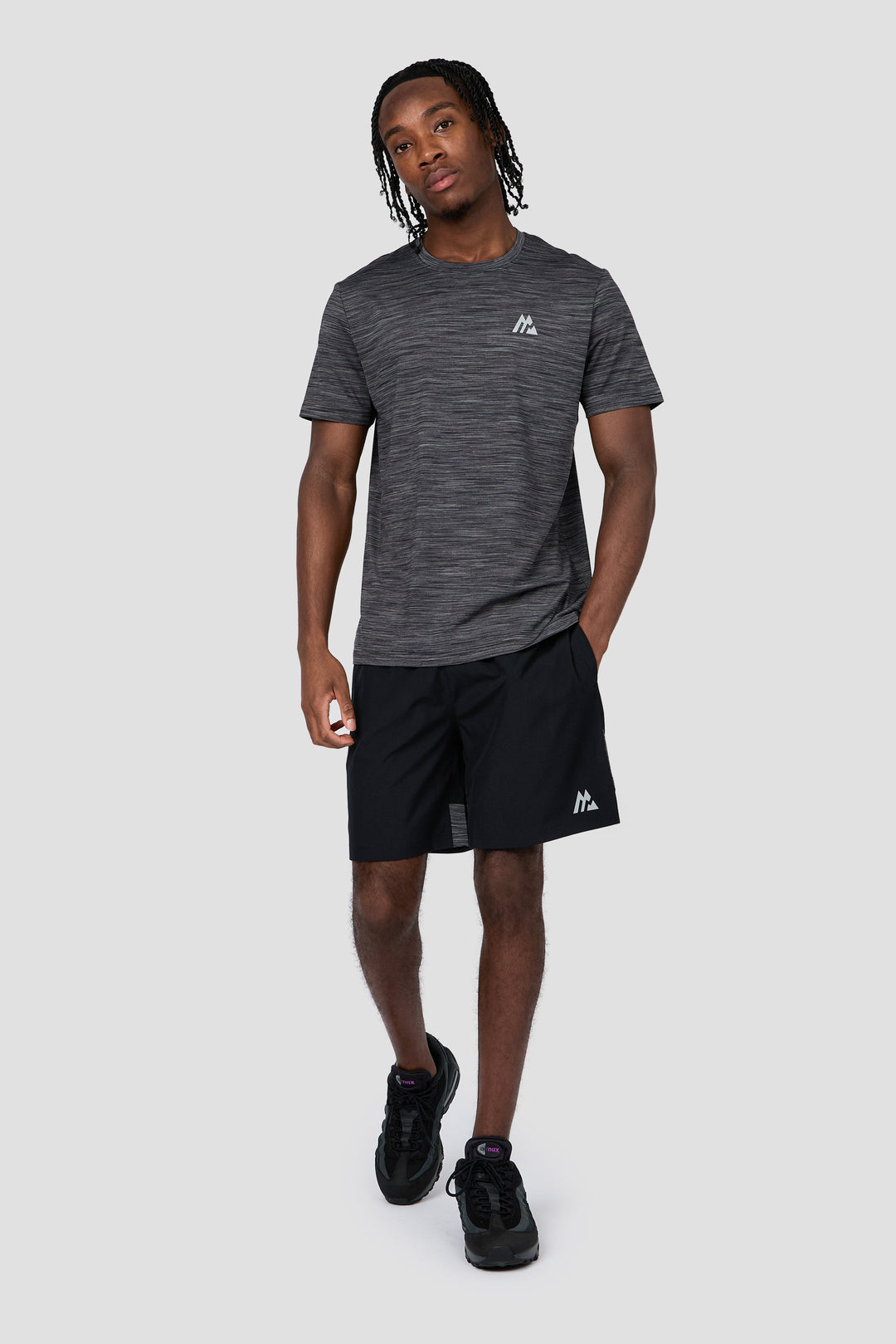 https://cdn.shopify.com/s/files/1/0278/8258/6198/files/hZl1naNjiIdz08XUsKJ8LhkqthREstJpgN2vOsqau2M.jpg?v=1767798808