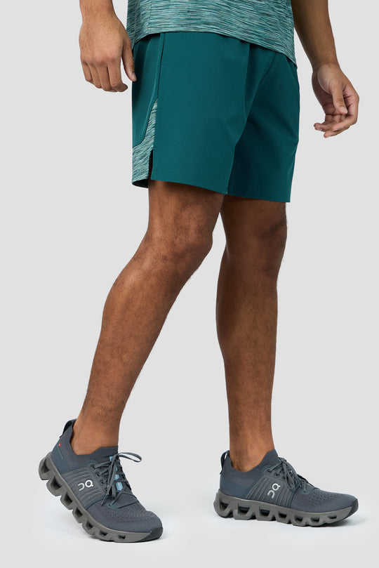 https://cdn.shopify.com/s/files/1/0278/8258/6198/files/kafgDLjEhxFaHJ_jXE5rWKR_QdoVCBtHvdun-bfC5B0.jpg?v=1765983537