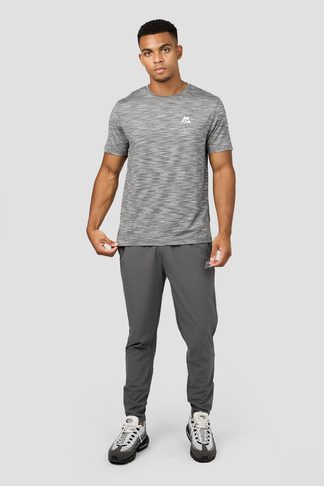 https://cdn.shopify.com/s/files/1/0278/8258/6198/files/oB_OywirGUsLTyr0vsH6oGkx_Q3SKOGPdoAfRDy-SLE.jpg?v=1758118592