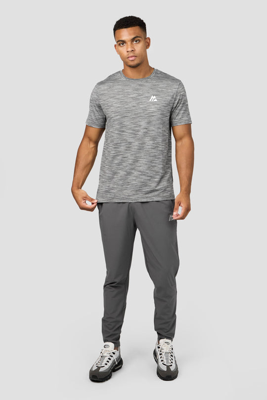 https://cdn.shopify.com/s/files/1/0278/8258/6198/files/oB_OywirGUsLTyr0vsH6oGkx_Q3SKOGPdoAfRDy-SLE.jpg?v=1758118592