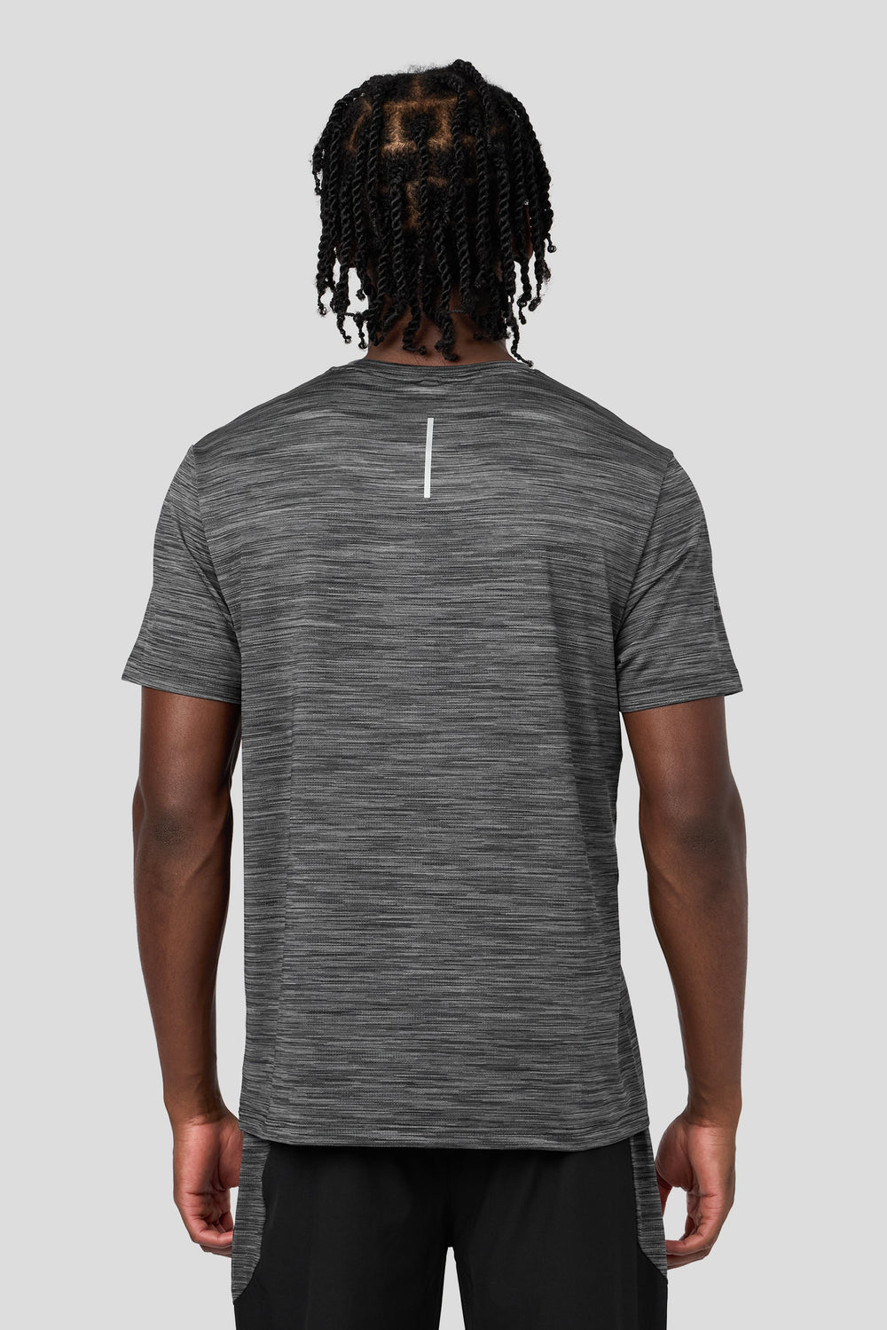 https://cdn.shopify.com/s/files/1/0278/8258/6198/files/uIw-ewa7pkTbhOeOVmKSs0PaxlA20Jsr1d9JOwWE-Og.jpg?v=1758716990