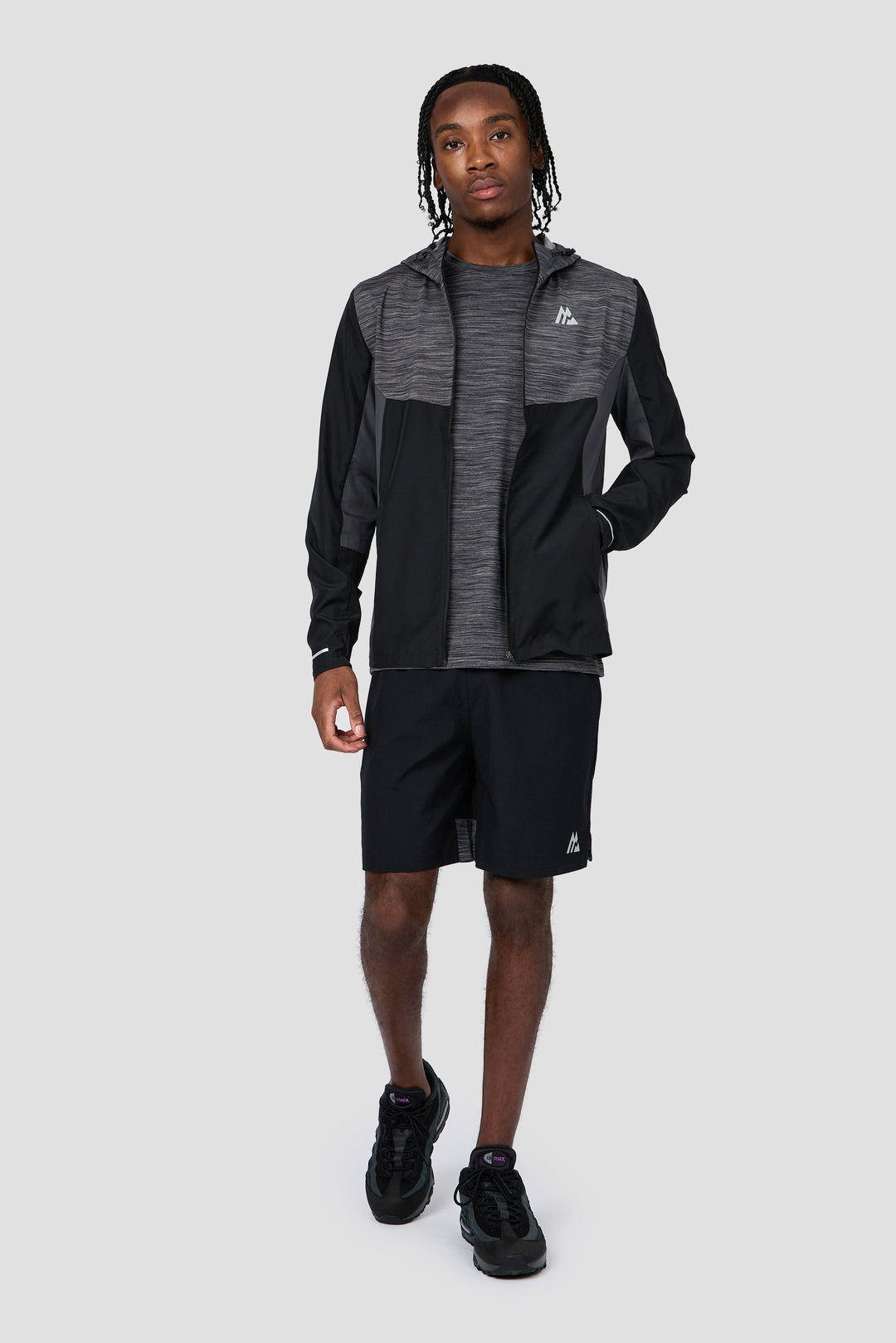 https://cdn.shopify.com/s/files/1/0278/8258/6198/files/vMNBEsE9QZVY7nqNk9Jv5fpPhLwepqdwhWvh4Bnc1qA.jpg?v=1767798808