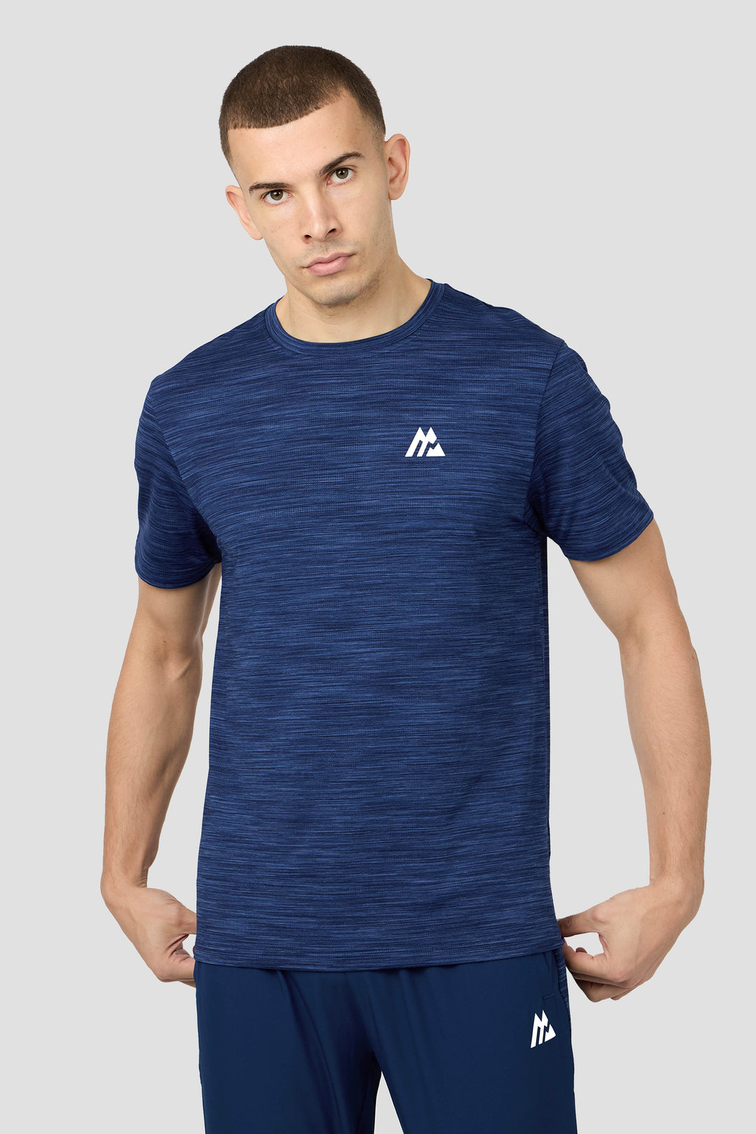 https://cdn.shopify.com/s/files/1/0278/8258/6198/files/ww2PuZDKyDIY4qAisxUykBp8fcAQkkGqoCK5JD274hw.jpg?v=1758717843