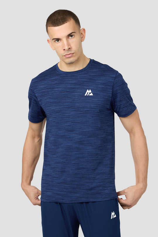 https://cdn.shopify.com/s/files/1/0278/8258/6198/files/ww2PuZDKyDIY4qAisxUykBp8fcAQkkGqoCK5JD274hw.jpg?v=1758717843