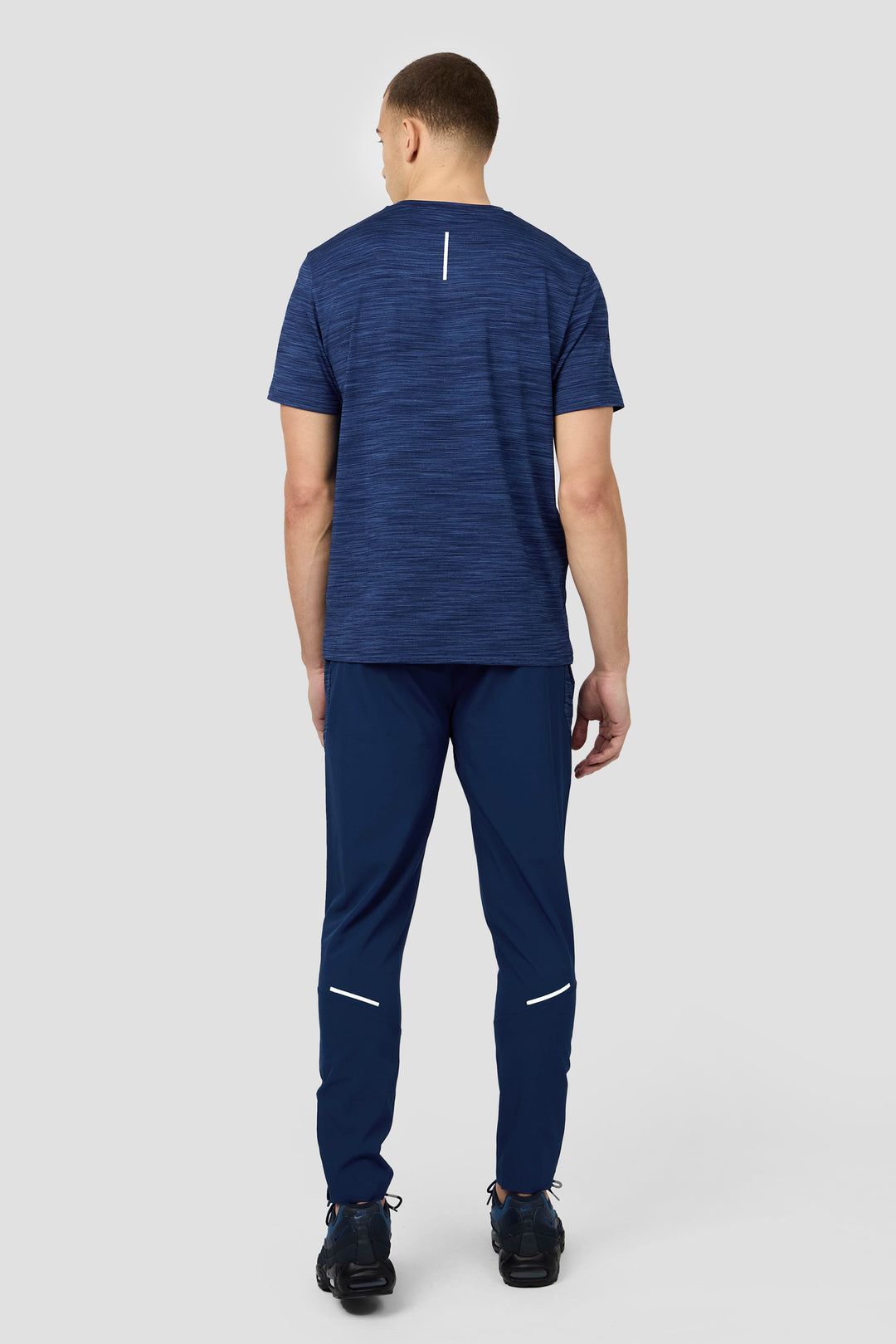https://cdn.shopify.com/s/files/1/0278/8258/6198/files/xY3Ta5sfTgE5HA-t5L4bOWy7-Fs0HXEgYL0R_Vh_vnU.jpg?v=1758717843