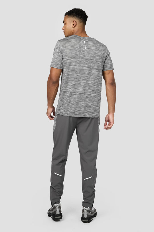 https://cdn.shopify.com/s/files/1/0278/8258/6198/files/y9gGCvJRzaG2-Icl4Oy6H6EBEKuMq5VvQEbEJKOv9q8.jpg?v=1758118592