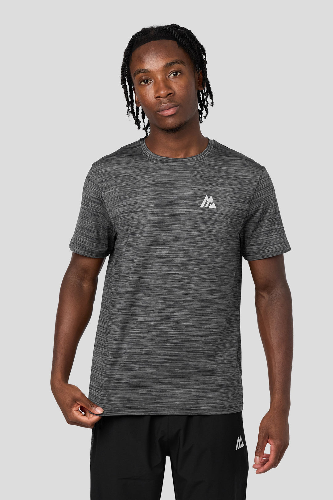 https://cdn.shopify.com/s/files/1/0278/8258/6198/files/zBbPnl-EXODKrKd3-HjncVQfF0NjQ9lUbWgXAp48SoY.jpg?v=1758716990